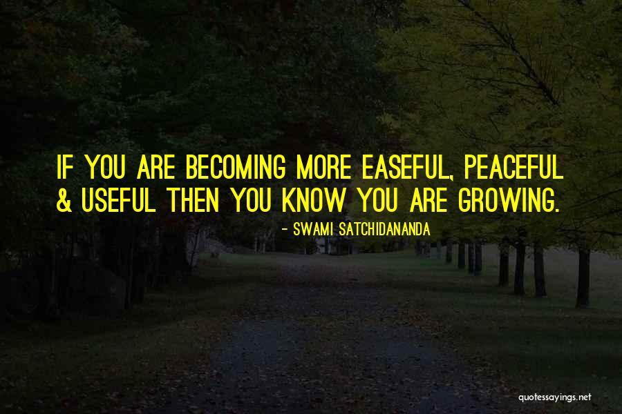 Ermal Mamaqi Quotes By Swami Satchidananda Ermal Mamaqi Quotes By Swami Satchidananda