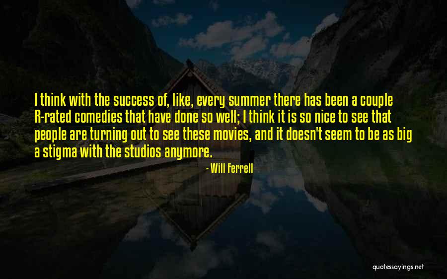 Ermal Mamaqi Quotes By Will Ferrell Ermal Mamaqi Quotes By Will Ferrell