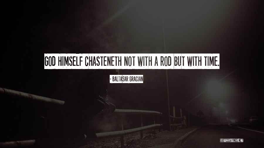 Ermali Quotes By Baltasar Gracian Ermali Quotes By Baltasar Gracian