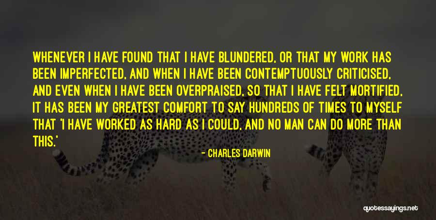 Ermali Quotes By Charles Darwin Ermali Quotes By Charles Darwin