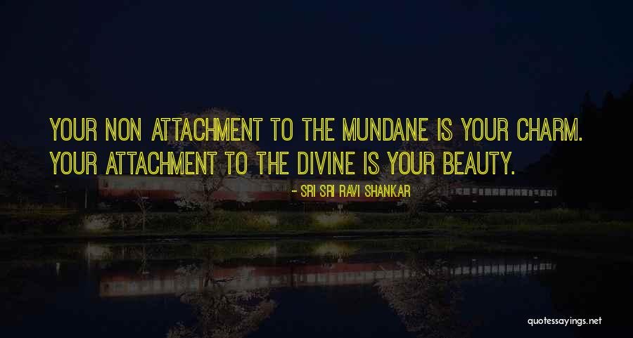 Ermanno Gallamini Quotes By Sri Sri Ravi Shankar Ermanno Gallamini Quotes By Sri Sri Ravi Shankar