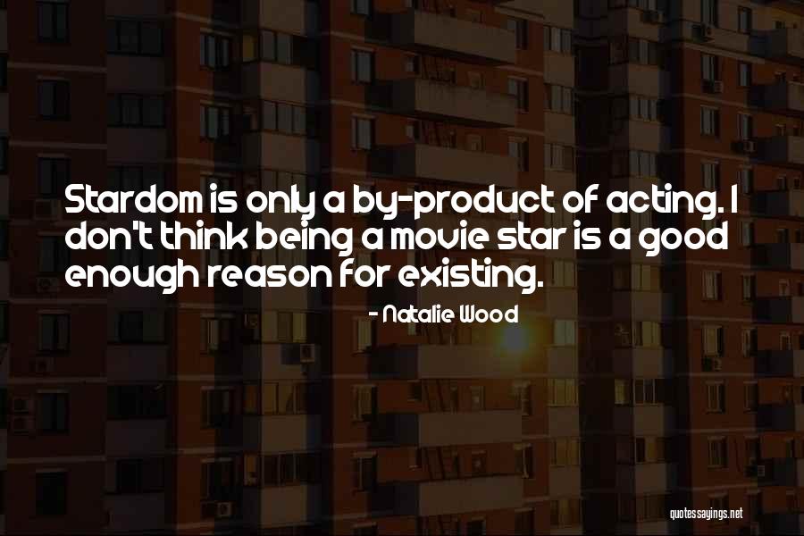 Ermelinda Rodriguez Heffner Quotes By Natalie Wood Ermelinda Rodriguez Heffner Quotes By Natalie Wood