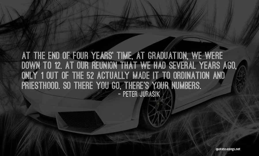 Ermelinda Rodriguez Heffner Quotes By Peter Jurasik Ermelinda Rodriguez Heffner Quotes By Peter Jurasik