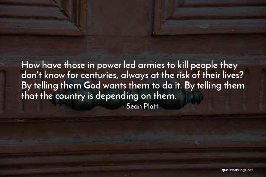 Ermelinda Ruiz Quotes By Sean Platt Ermelinda Ruiz Quotes By Sean Platt