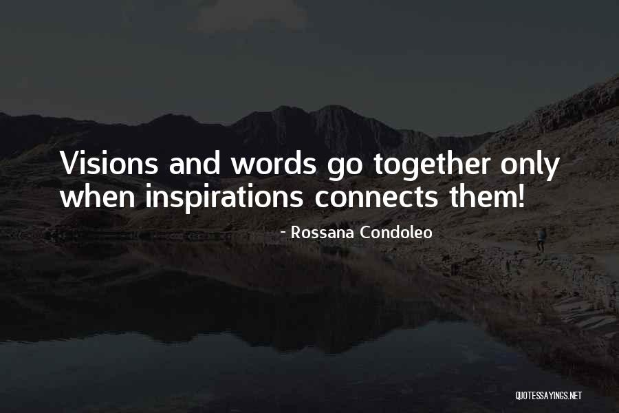 Ermelindo Cerna Quotes By Rossana Condoleo Ermelindo Cerna Quotes By Rossana Condoleo