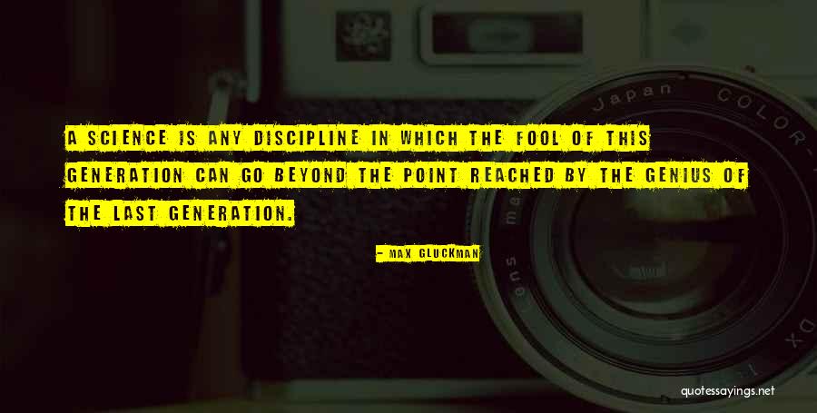 Ermelindo Roepke Quotes By Max Gluckman Ermelindo Roepke Quotes By Max Gluckman