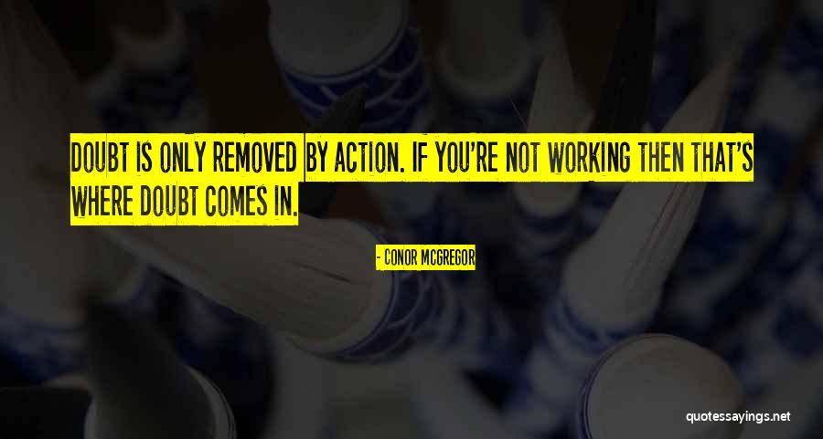 Ermemin Quotes By Conor McGregor Ermemin Quotes By Conor McGregor