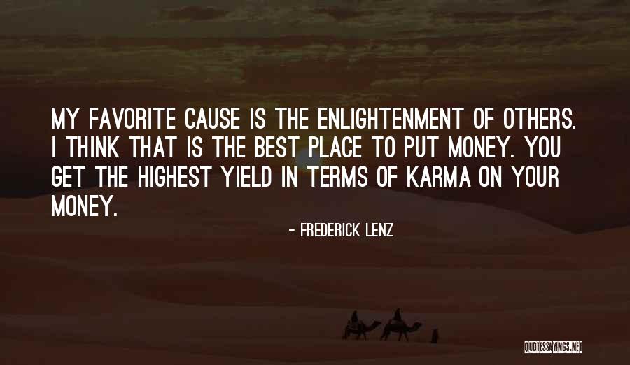 Ermengarde Pronunciation Quotes By Frederick Lenz Ermengarde Pronunciation Quotes By Frederick Lenz