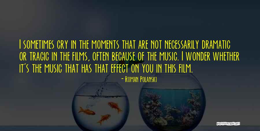 Ermengarde Quotes By Roman Polanski Ermengarde Quotes By Roman Polanski