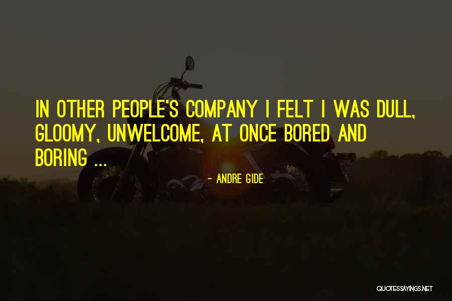 Ermengol De Rouergue Quotes By Andre Gide Ermengol De Rouergue Quotes By Andre Gide