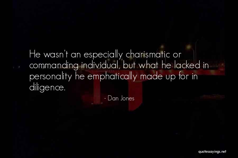 Ermengol De Rouergue Quotes By Dan Jones Ermengol De Rouergue Quotes By Dan Jones