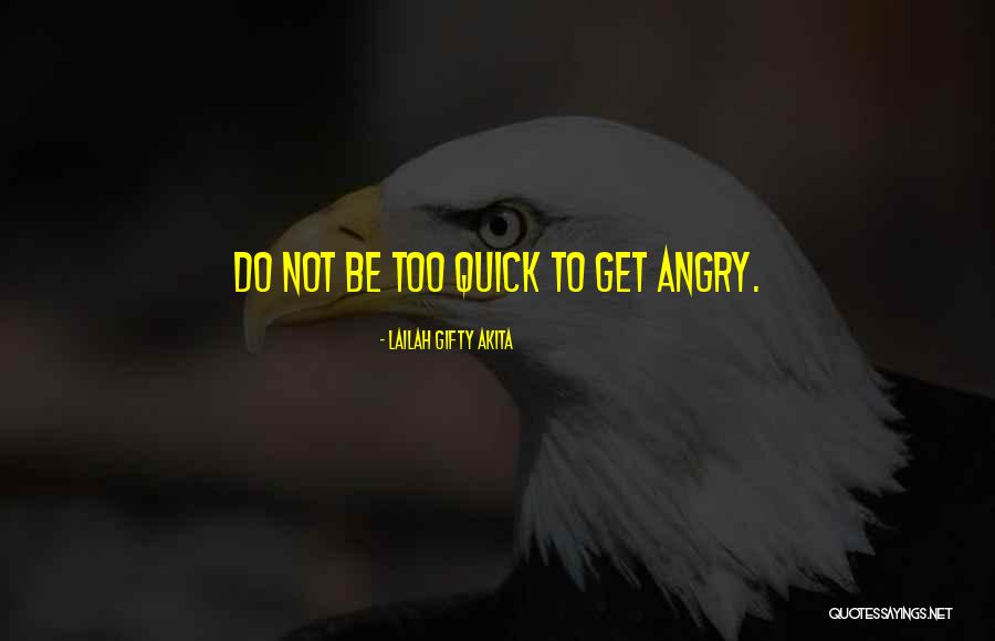 Ermengol De Rouergue Quotes By Lailah Gifty Akita Ermengol De Rouergue Quotes By Lailah Gifty Akita
