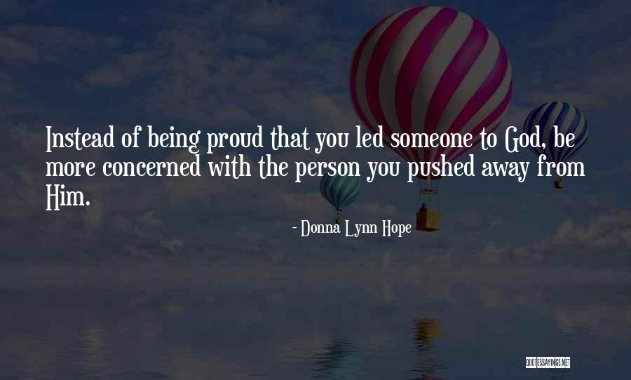 Ermeni Quotes By Donna Lynn Hope Ermeni Quotes By Donna Lynn Hope