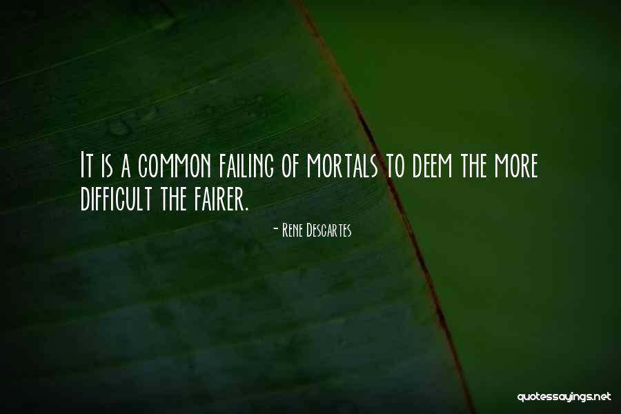 Ermeni Quotes By Rene Descartes Ermeni Quotes By Rene Descartes