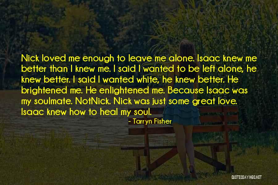Ermeni Quotes By Tarryn Fisher Ermeni Quotes By Tarryn Fisher