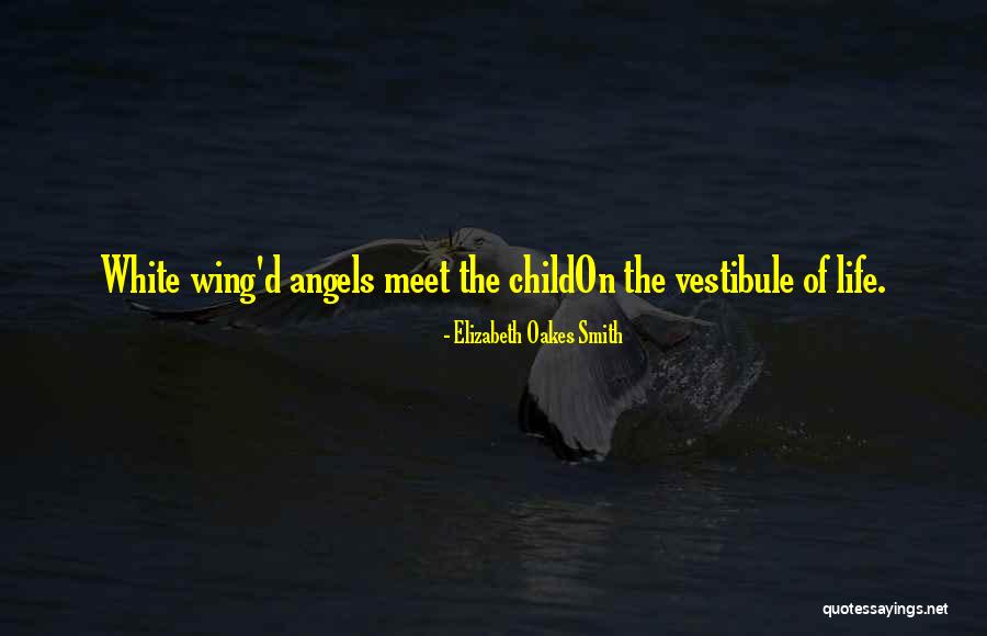 Ermias Legesse Quotes By Elizabeth Oakes Smith Ermias Legesse Quotes By Elizabeth Oakes Smith