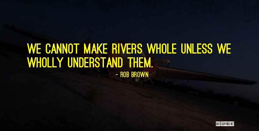 Ermias Legesse Quotes By Rob Brown Ermias Legesse Quotes By Rob Brown