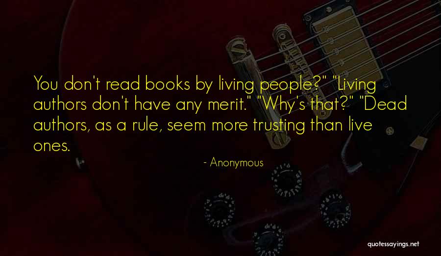 Ermias Mamo Quotes By Anonymous Ermias Mamo Quotes By Anonymous