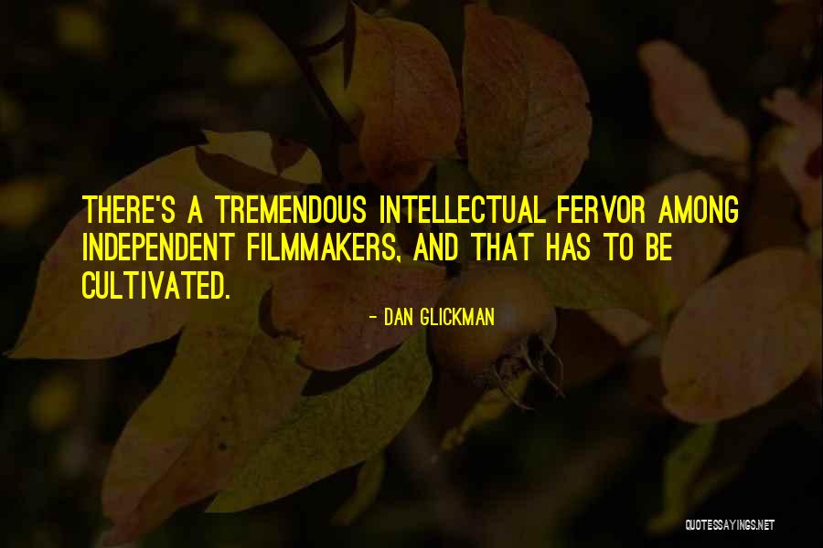 Ermie California Quotes By Dan Glickman Ermie California Quotes By Dan Glickman