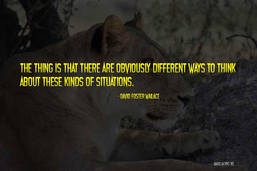 Ermie California Quotes By David Foster Wallace Ermie California Quotes By David Foster Wallace