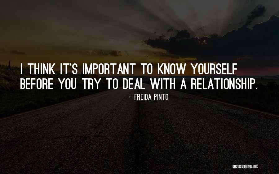 Ermie California Quotes By Freida Pinto Ermie California Quotes By Freida Pinto