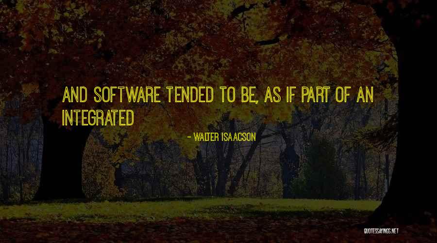 Ermie California Quotes By Walter Isaacson Ermie California Quotes By Walter Isaacson