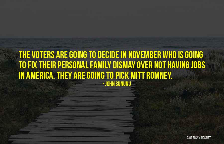 Ermilov Alexey Quotes By John Sununu Ermilov Alexey Quotes By John Sununu