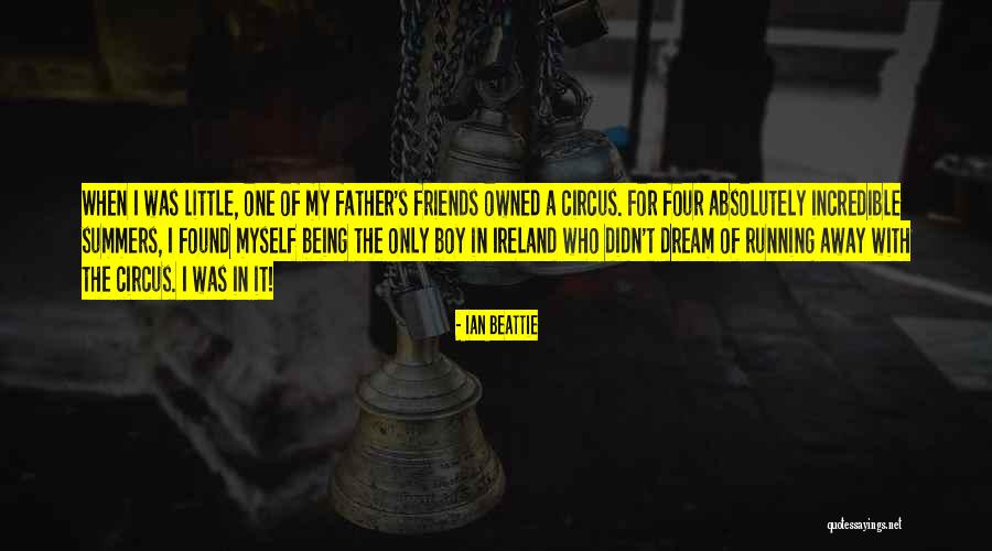 Ermineskin Ab Quotes By Ian Beattie Ermineskin Ab Quotes By Ian Beattie