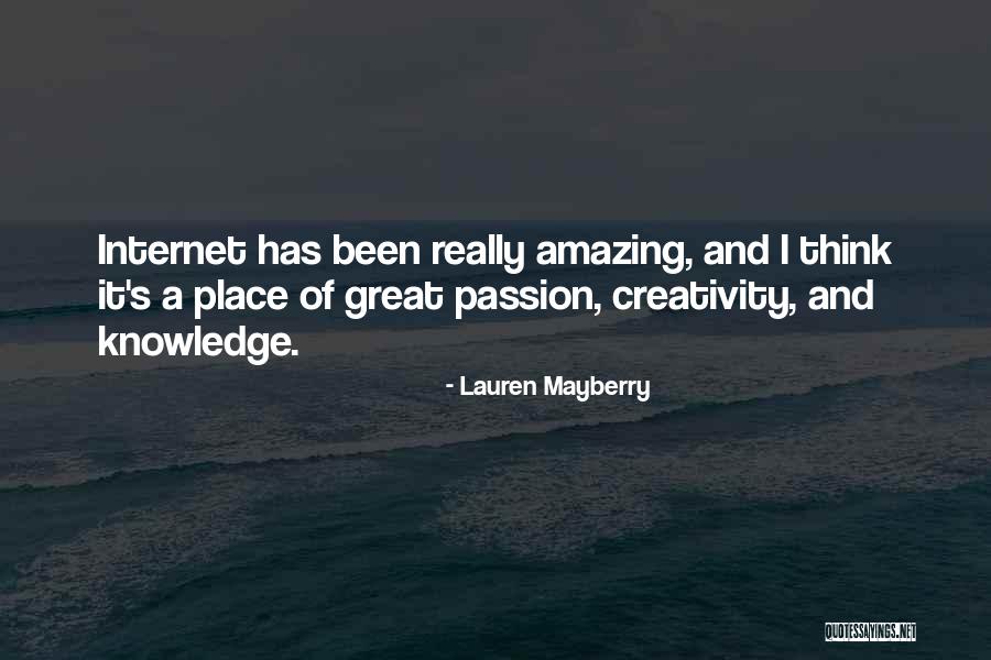 Ermineskin Elementary Quotes By Lauren Mayberry Ermineskin Elementary Quotes By Lauren Mayberry
