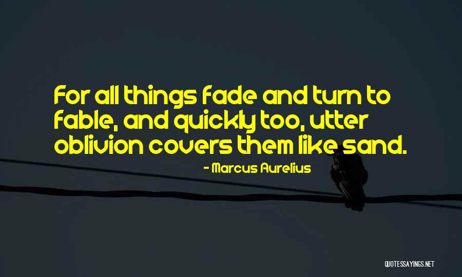 Ermineskin Elementary Quotes By Marcus Aurelius Ermineskin Elementary Quotes By Marcus Aurelius