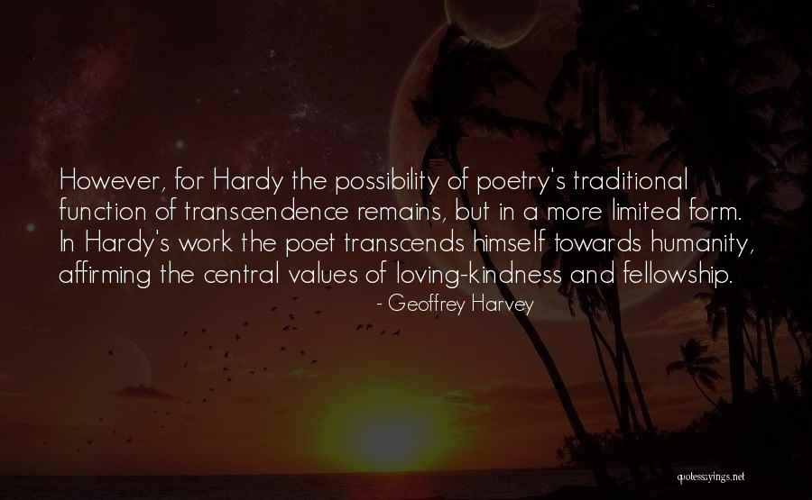 Ermineskin Park Quotes By Geoffrey Harvey Ermineskin Park Quotes By Geoffrey Harvey