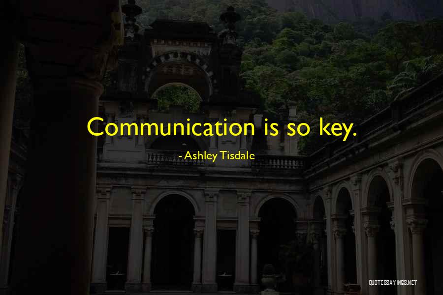Erminia Matticchio Quotes By Ashley Tisdale Erminia Matticchio Quotes By Ashley Tisdale