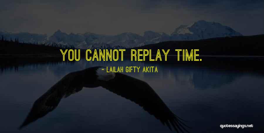 Erminia Matticchio Quotes By Lailah Gifty Akita