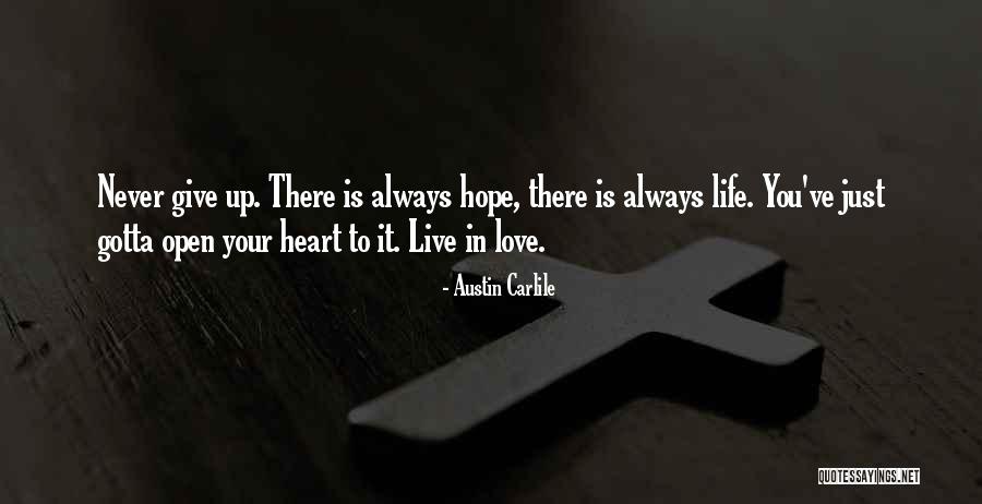 Erminia Quotes By Austin Carlile Erminia Quotes By Austin Carlile
