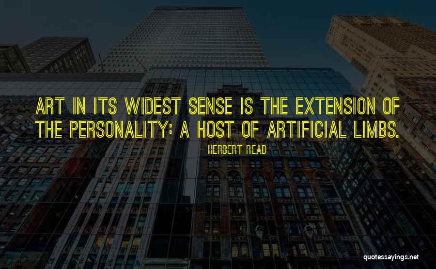 Erminio Bianchi Quotes By Herbert Read Erminio Bianchi Quotes By Herbert Read
