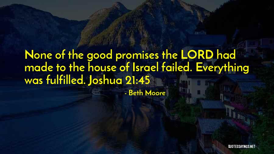 Erminio Woodworking Quotes By Beth Moore Erminio Woodworking Quotes By Beth Moore