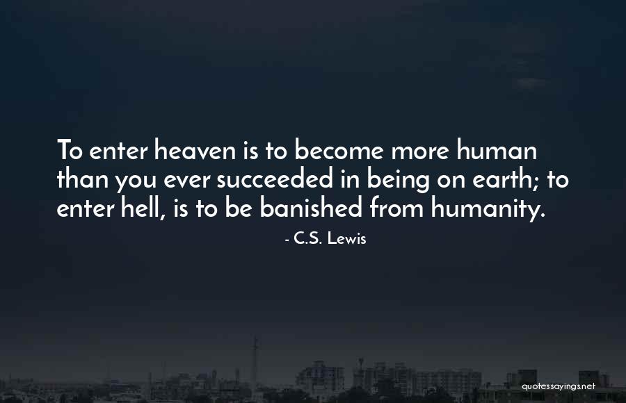 Erminio Woodworking Quotes By C.S. Lewis Erminio Woodworking Quotes By C.S. Lewis