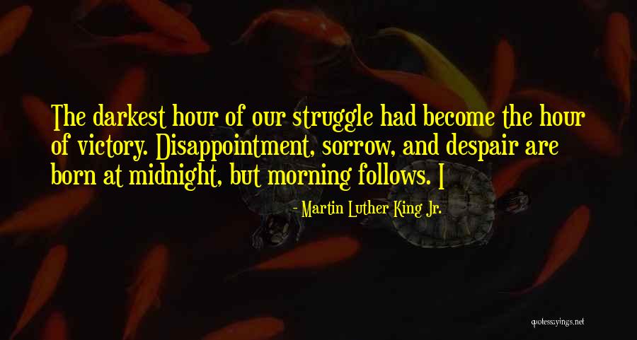 Erminio Woodworking Quotes By Martin Luther King Jr. Erminio Woodworking Quotes By Martin Luther King Jr.
