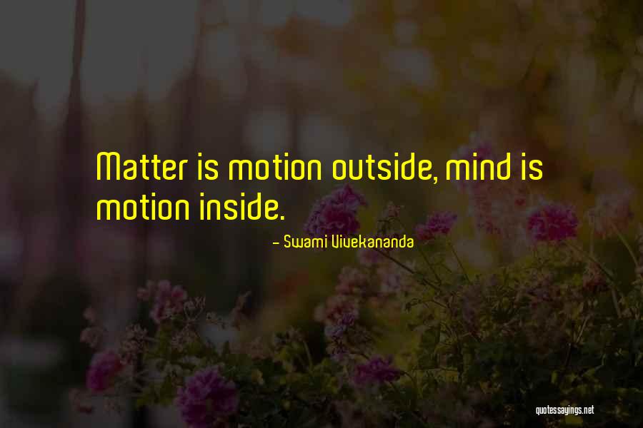 Erminio Woodworking Quotes By Swami Vivekananda Erminio Woodworking Quotes By Swami Vivekananda