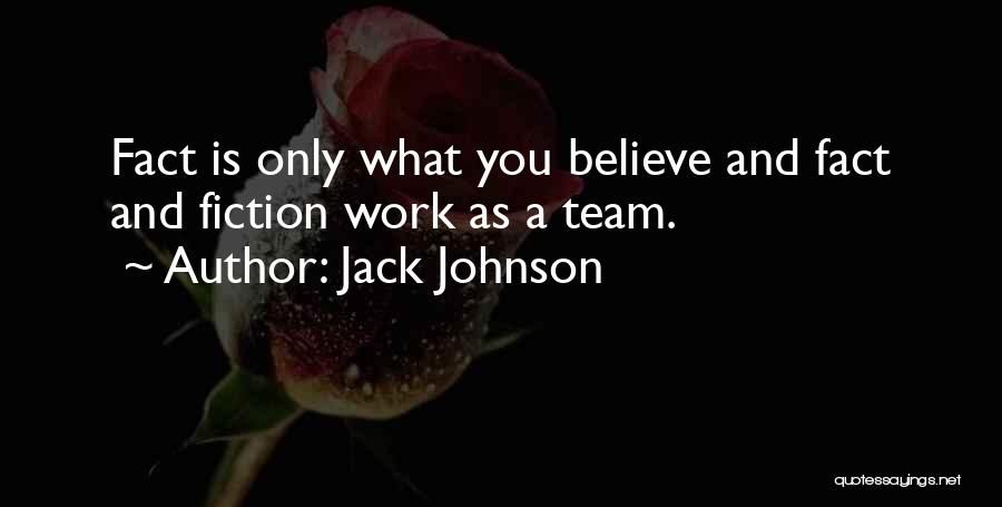 Ermintrude Cow Quotes By Jack Johnson Ermintrude Cow Quotes By Jack Johnson