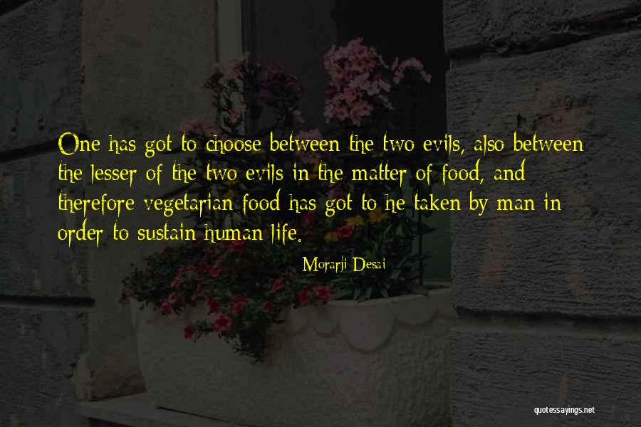 Ermintrude The Cow Quotes By Morarji Desai Ermintrude The Cow Quotes By Morarji Desai