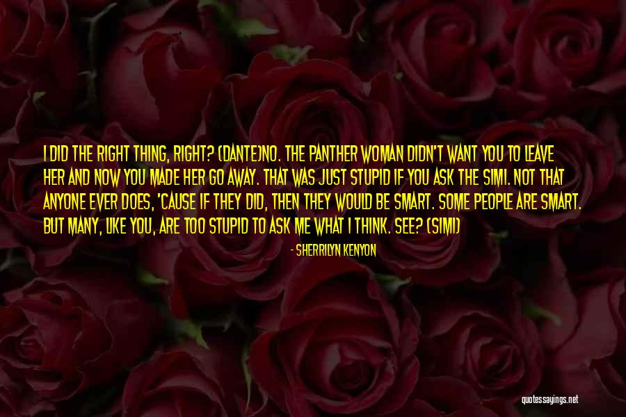Ermioni Apartments Quotes By Sherrilyn Kenyon Ermioni Apartments Quotes By Sherrilyn Kenyon