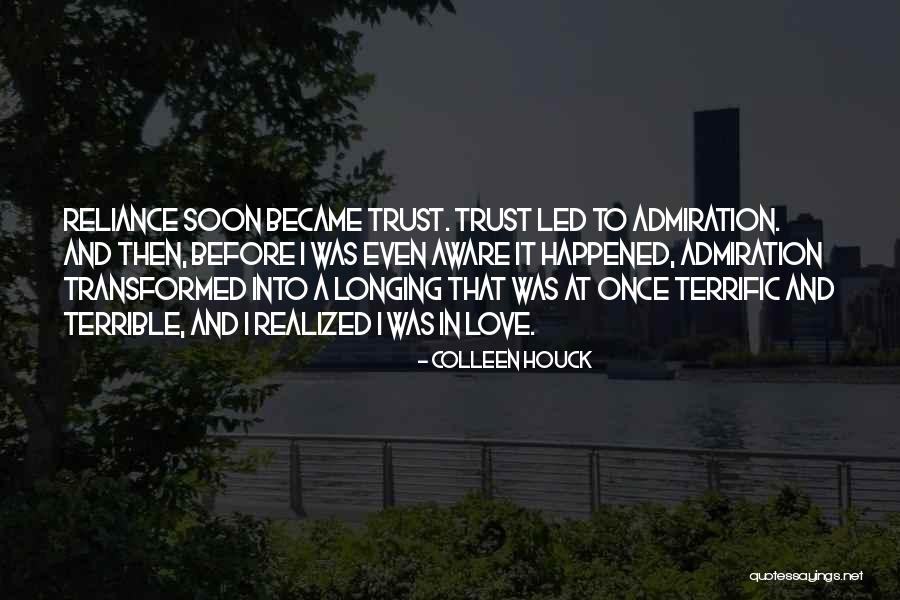 Ermioni Filippeos Quotes By Colleen Houck Ermioni Filippeos Quotes By Colleen Houck