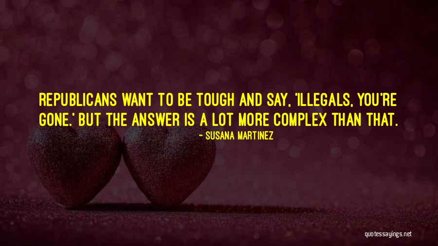 Ermioni To Athens Quotes By Susana Martinez Ermioni To Athens Quotes By Susana Martinez