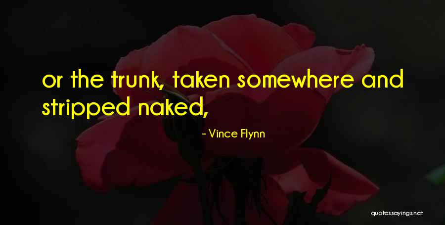 Ermioni To Athens Quotes By Vince Flynn Ermioni To Athens Quotes By Vince Flynn