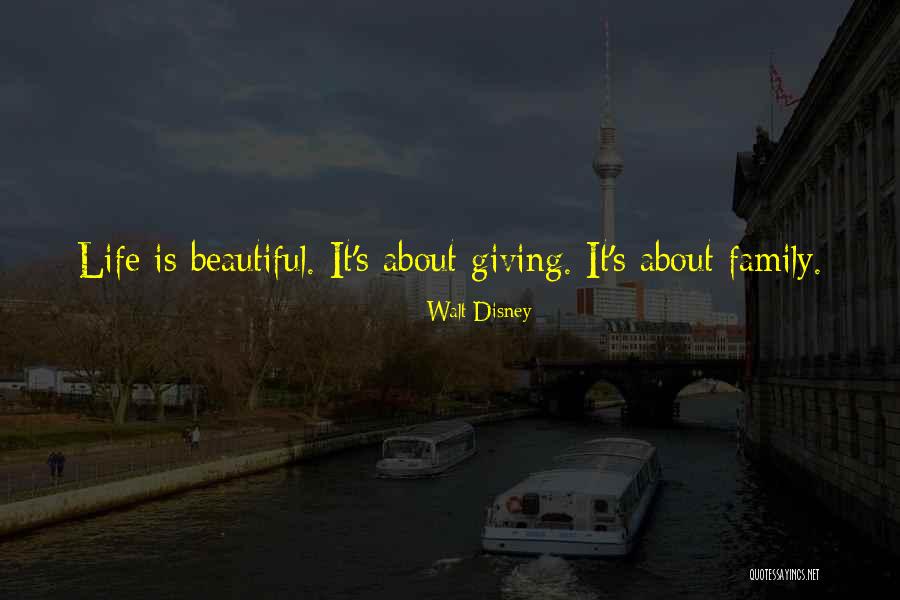 Ermisch Bracelets Quotes By Walt Disney Ermisch Bracelets Quotes By Walt Disney