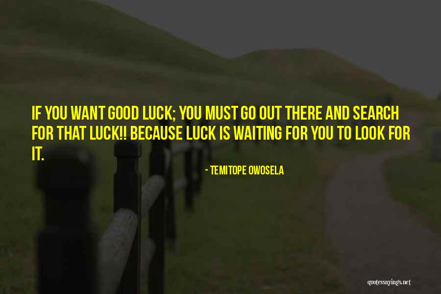 Ermita As Quotes By Temitope Owosela Ermita As Quotes By Temitope Owosela