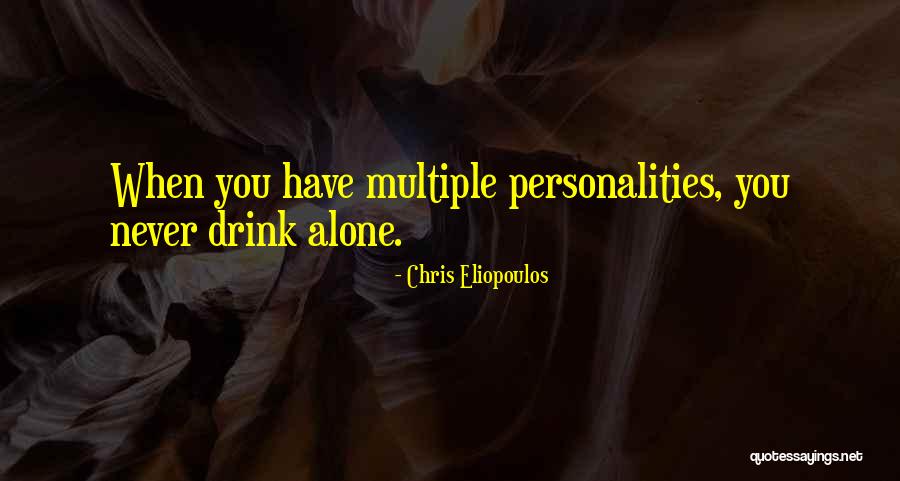 Ermita Manila Quotes By Chris Eliopoulos Ermita Manila Quotes By Chris Eliopoulos