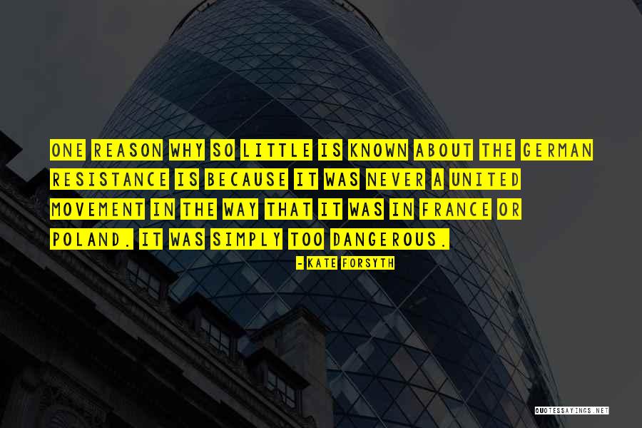 Ermita Manila Quotes By Kate Forsyth Ermita Manila Quotes By Kate Forsyth
