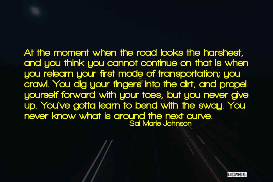 Ermita Manila Quotes By Sai Marie Johnson Ermita Manila Quotes By Sai Marie Johnson